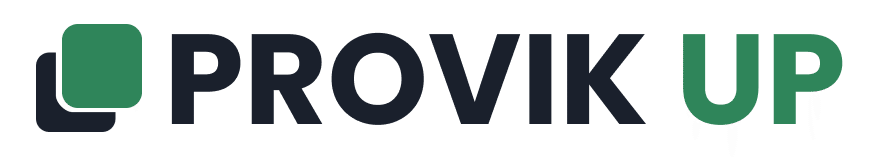ProVik Up